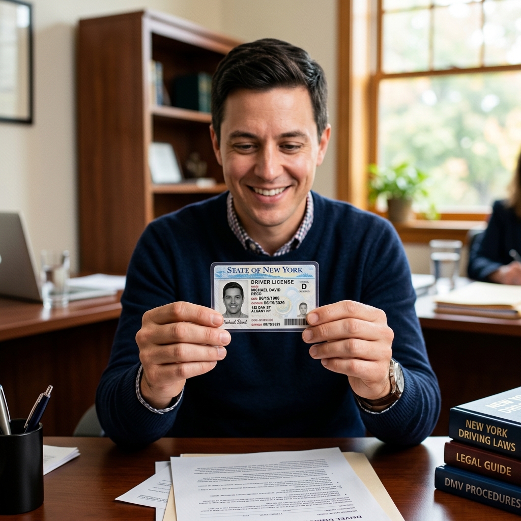 Understand the legal steps, waiting periods, and practical requirements for restoring driving privileges after a DUI conviction in the United States.