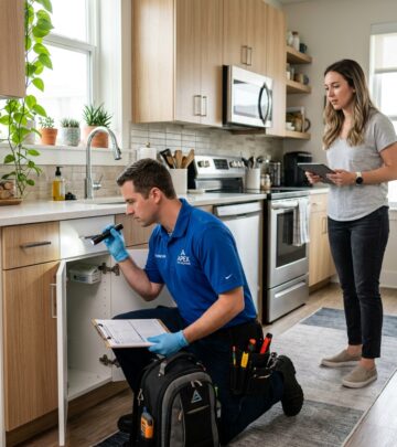 Understand who pays for extermination, how laws divide pest-control duties, and what both landlords and tenants must do in rental housing.