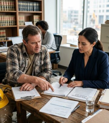 Learn when and how an injured worker may reopen a closed workers’ compensation claim to seek additional medical care or benefits.