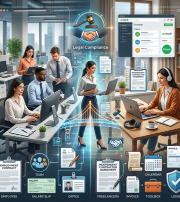 realted-article-image