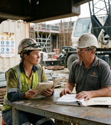 Understand how OSHA complaints work, how to report hazards or retaliation, and what employers should do to stay compliant and protect workers.
