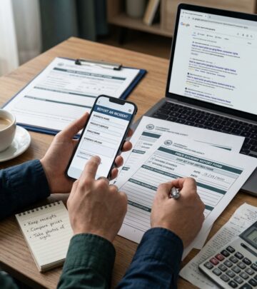 Learn how to recognize unlawful price spikes during emergencies and file effective complaints to stop price gouging in your state.