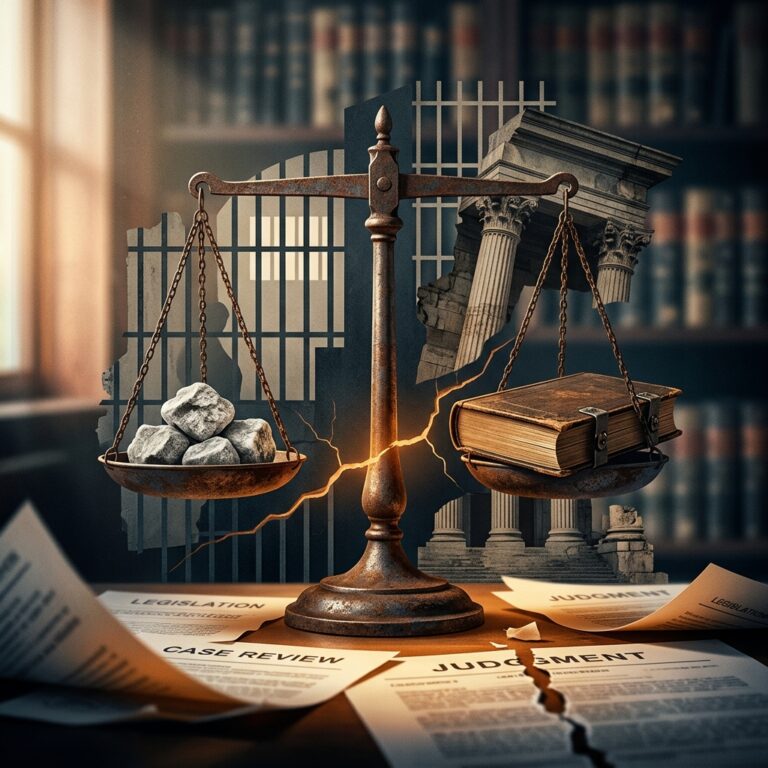 Retroactive Crack Cocaine Sentencing