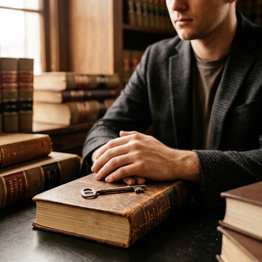 How Graham v. Florida reshaped juvenile sentencing and why its protections must reach people already serving unconstitutional life terms.