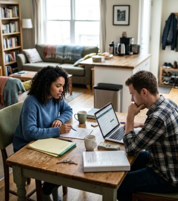 Practical guidance for resolving roommate rent conflicts, lockouts, and lease disputes.