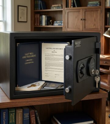 Learn how to keep your original will protected, discoverable, and legally effective so your wishes are honored without costly delays.