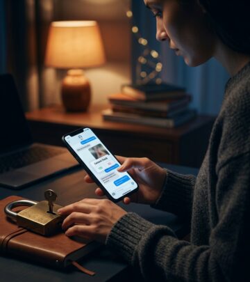 A practical legal and safety guide to sexting, consent, privacy rights and what to do when intimate images are misused.