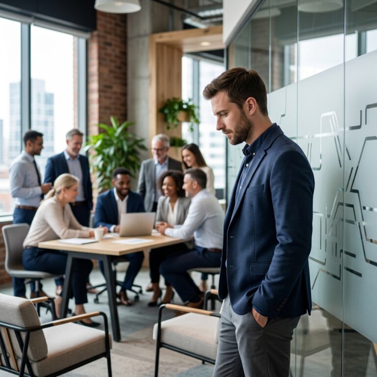 Sexual Orientation Discrimination in the Modern Workplace