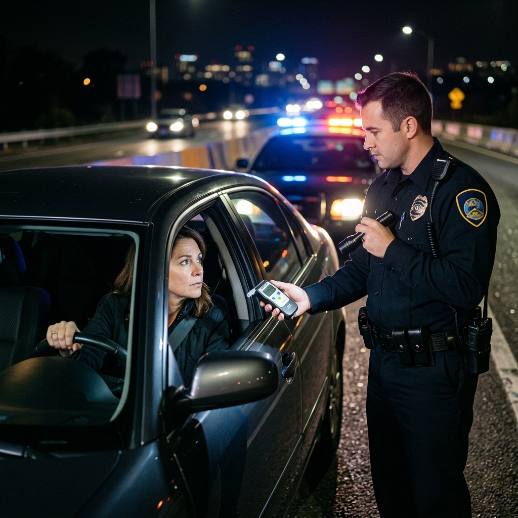 Understanding when refusing DUI field sobriety and chemical tests may protect you, and when it can make your situation far worse.
