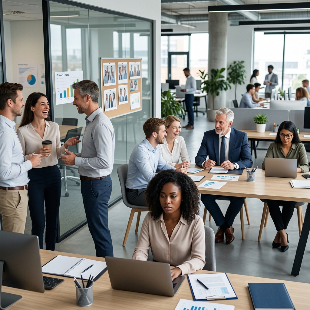 Learn how to spot patterns, document evidence, and respond to unfair treatment at work.
