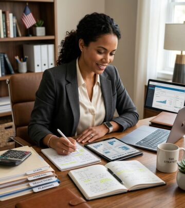 Learn practical, legal strategies to shrink what you owe in state and federal taxes through planning, timing, and better use of the tax rules.