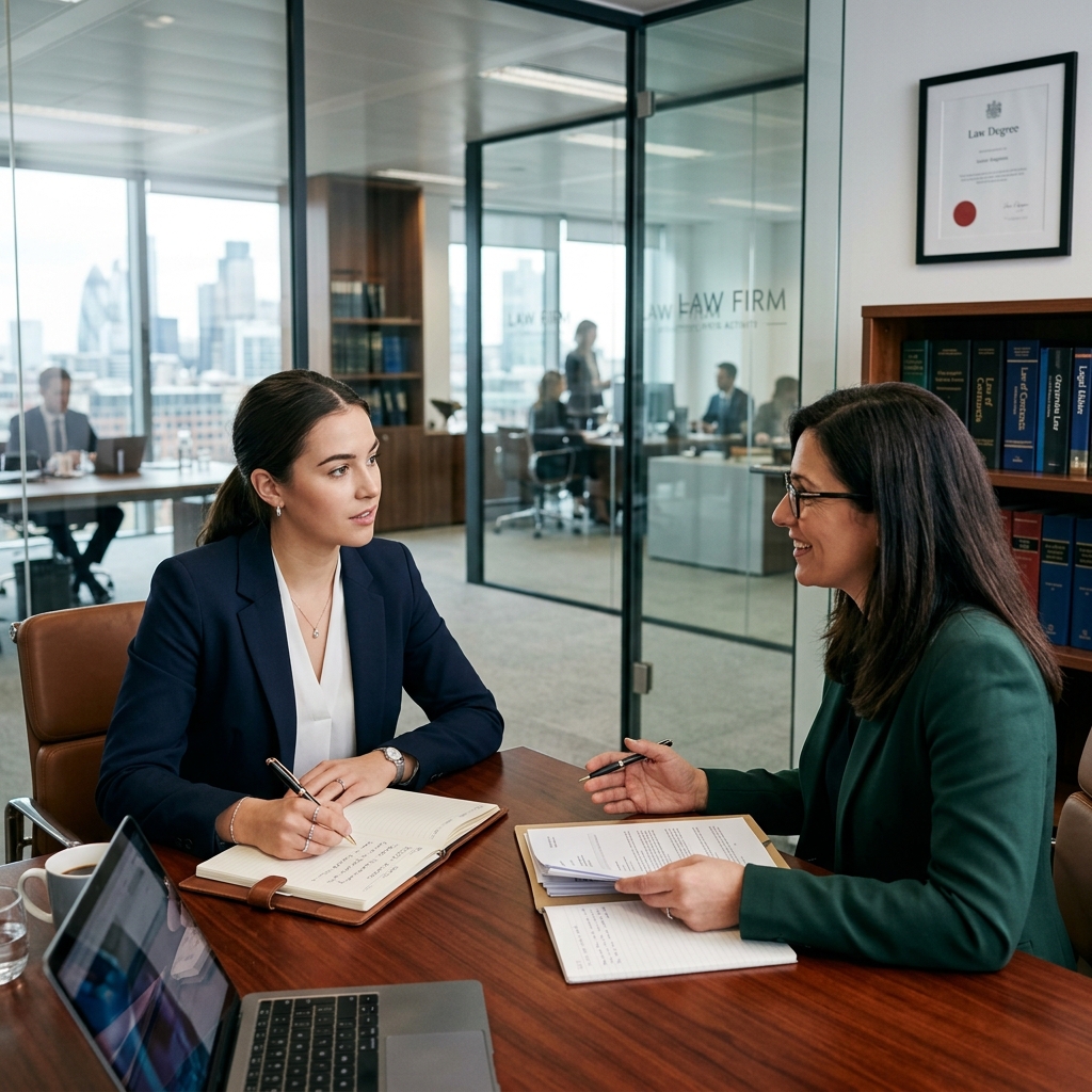 Use your first week to build clarity, confidence, and long‑term success by asking HR the right strategic questions.