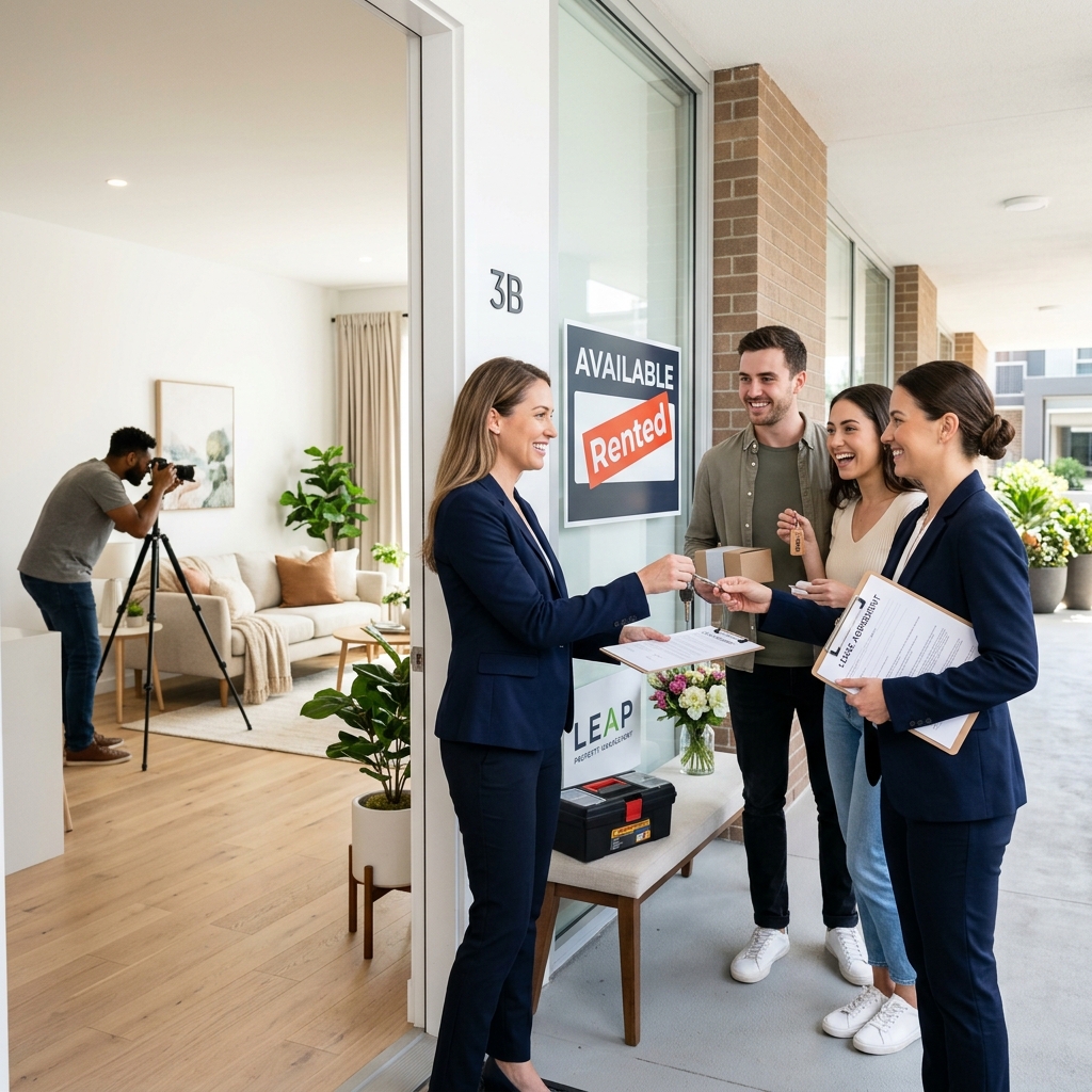Practical marketing, pricing, and screening tactics landlords can use to attract qualified tenants quickly while staying compliant and protecting their investment.