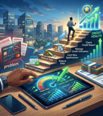 realted-article-image