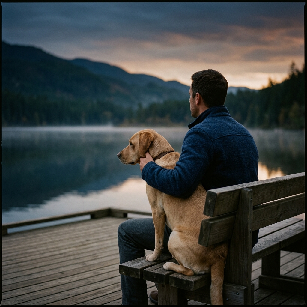 Practical legal, financial, and emotional strategies to prepare for layoffs, protect yourself, and navigate unemployment with confidence.