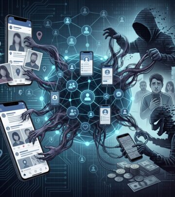 realted-article-image