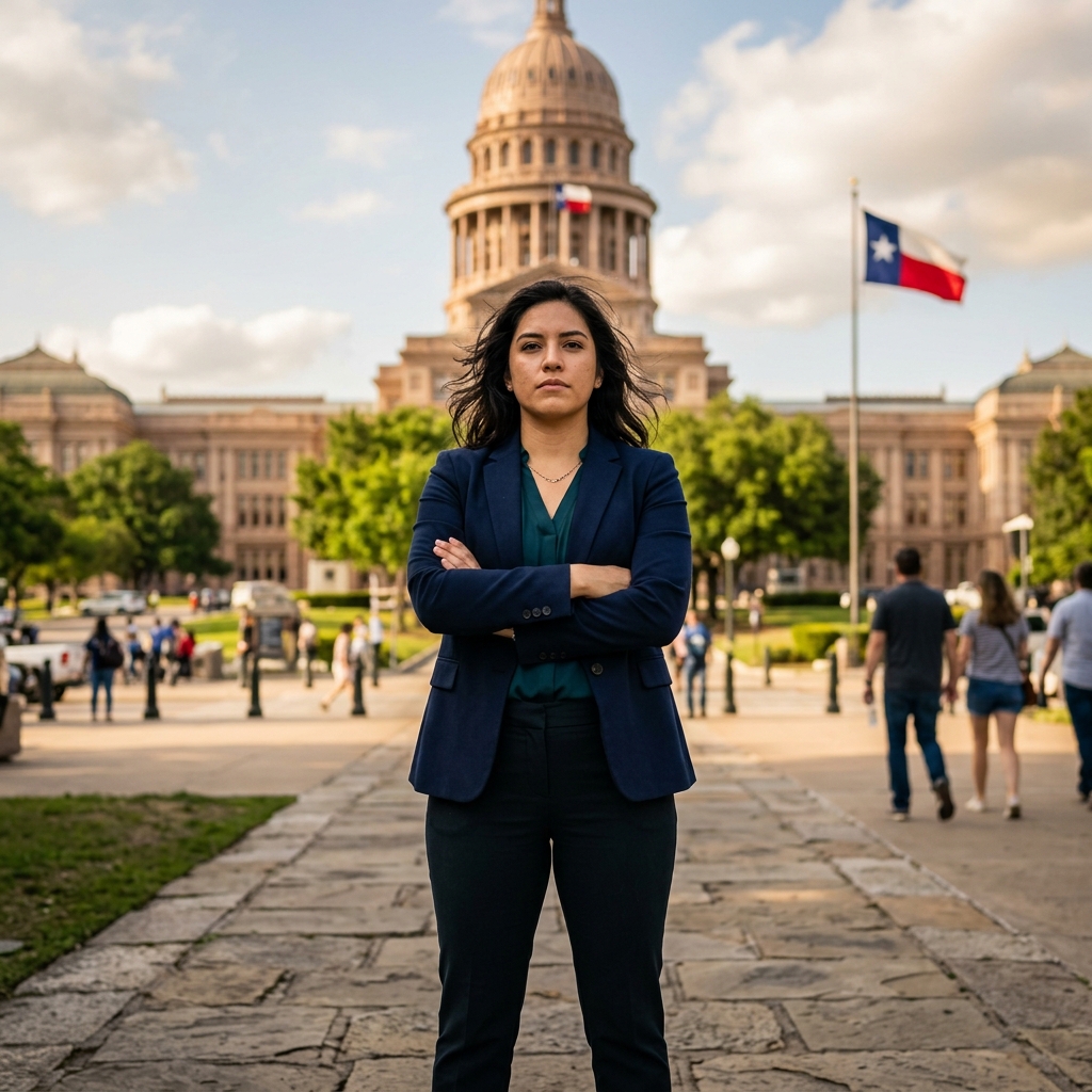 A practical, Texas-focused guide to recognizing, documenting, and legally challenging cyber harassment when online abuse goes too far.