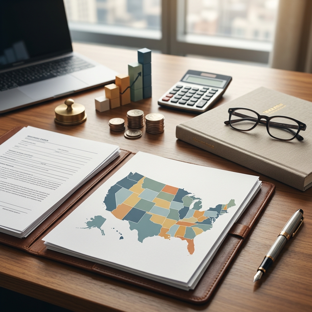 Understand how severance pay is shaped by federal rules, state laws, contracts, and employer policies across the United States.