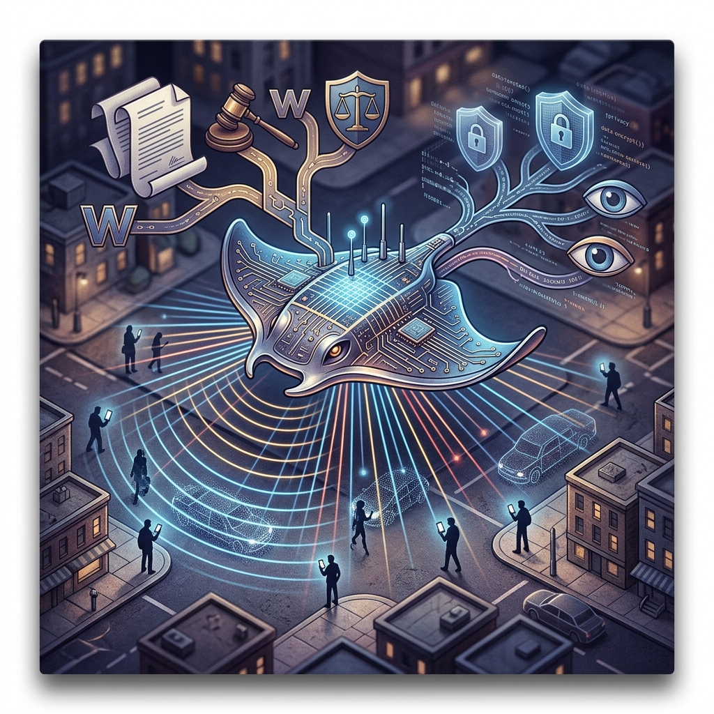 How cell-site simulator technology reshapes criminal investigations and why courts increasingly demand a warrant for its use.