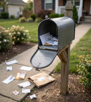 Understand your legal rights, how to respond when deliveries go missing, and practical steps to prevent stolen mail and packages at home.
