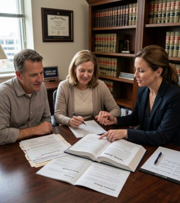 Learn the legal tools, practical steps, and documentation strategies you need to recognize and stop abusive debt collection practices safely.
