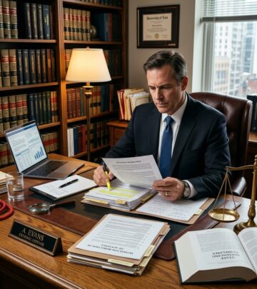 Learn how plea deals, post-conviction motions, good-time credits, and compassionate release can help reduce criminal sentences.