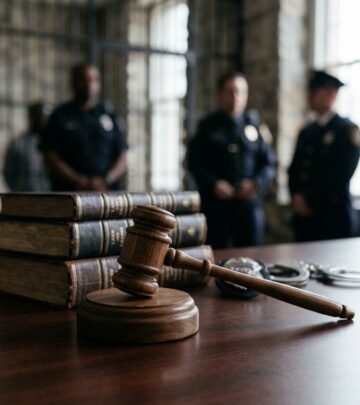 A practical legal guide to civil rights claims arising from police brutality, jail misconduct, and abuse behind bars.