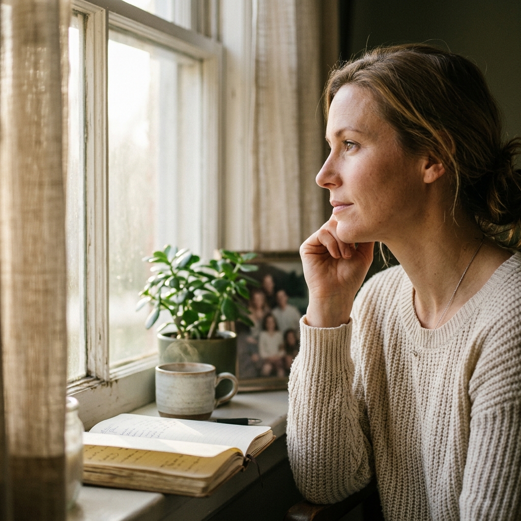 Practical legal, emotional, and communication strategies to stay safe, clear-headed, and empowered when divorcing a narcissistic partner.