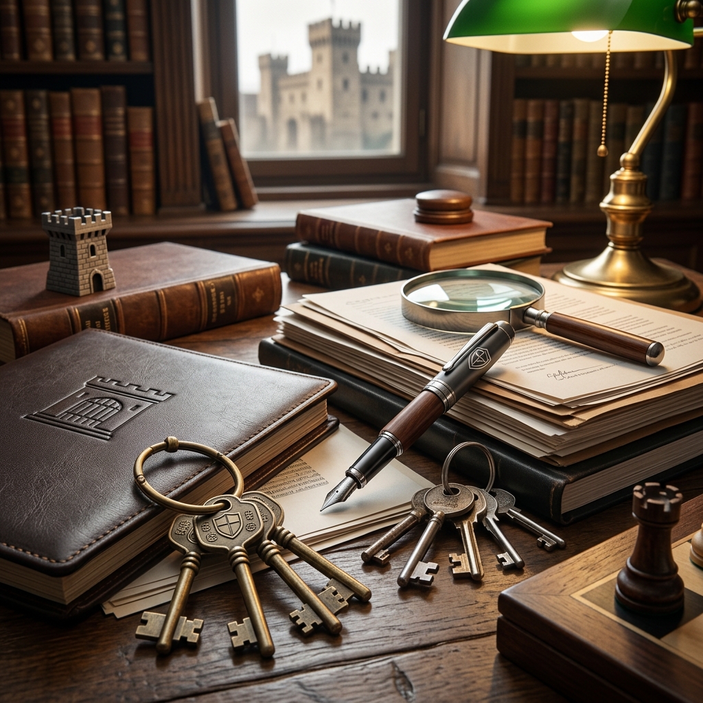 Tax Audit Defenses That Strengthen Your Position Practical ways to prepare for a tax audit, respond effectively, and support your position with solid records.