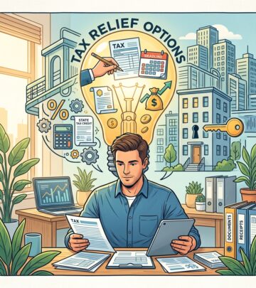 realted-article-image