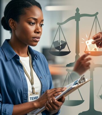 realted-article-image