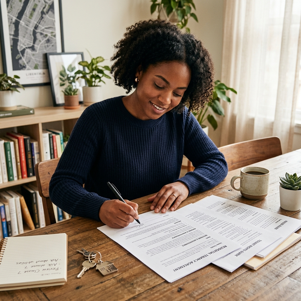 Understand your core tenant rights, landlord obligations, and practical steps to protect yourself before, during, and after a rental agreement.
