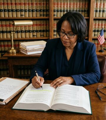 Learn how the right to appeal works in Texas criminal cases under Article 44.02, including deadlines, limits, and common grounds for appeal.