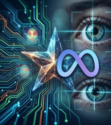 How Texas’s landmark case against Meta reshapes biometric privacy, enforcement power, and compliance expectations for businesses.