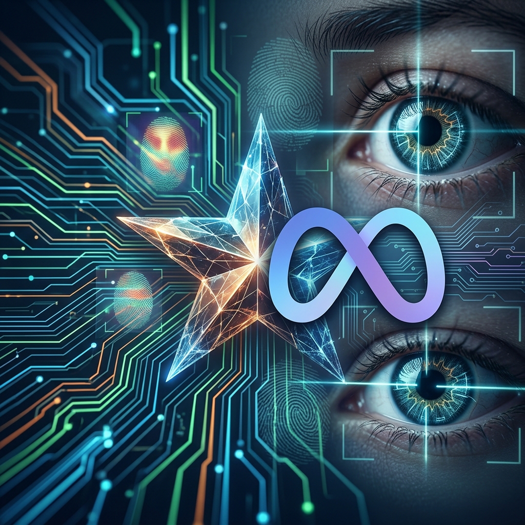 How Texas’s landmark case against Meta reshapes biometric privacy, enforcement power, and compliance expectations for businesses.