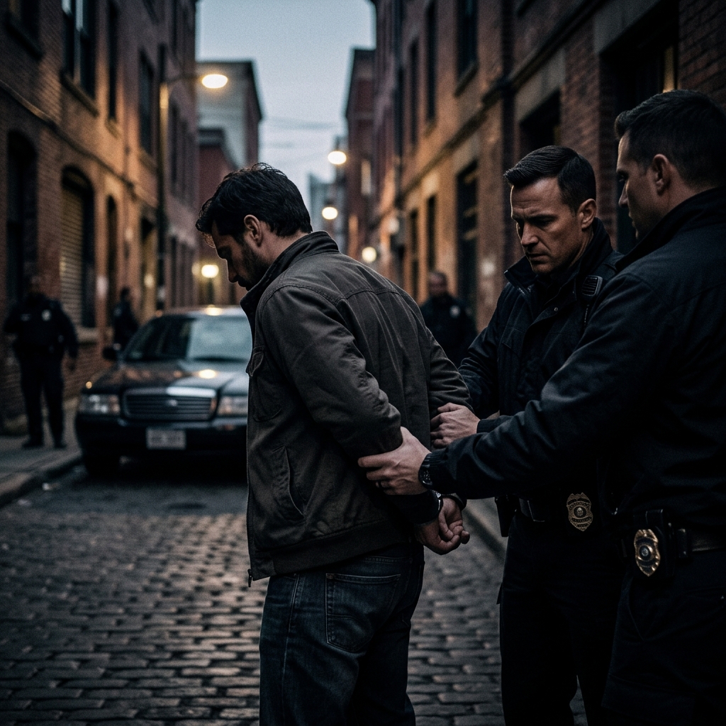 How undercover sex stings work, where police can cross the line, and what defenses may apply.