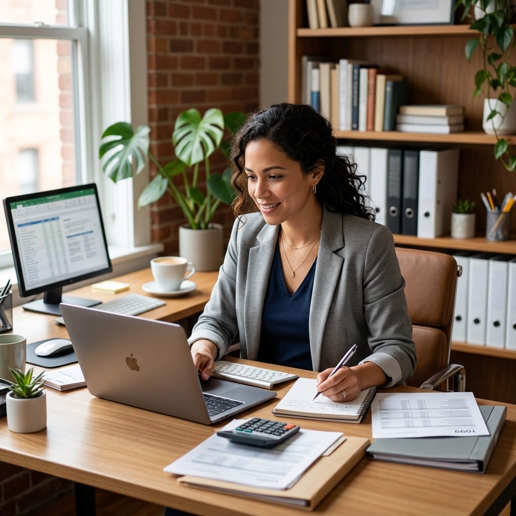 Learn how 1099 status works, how it differs from employee classification, and the legal and tax risks of getting it wrong.