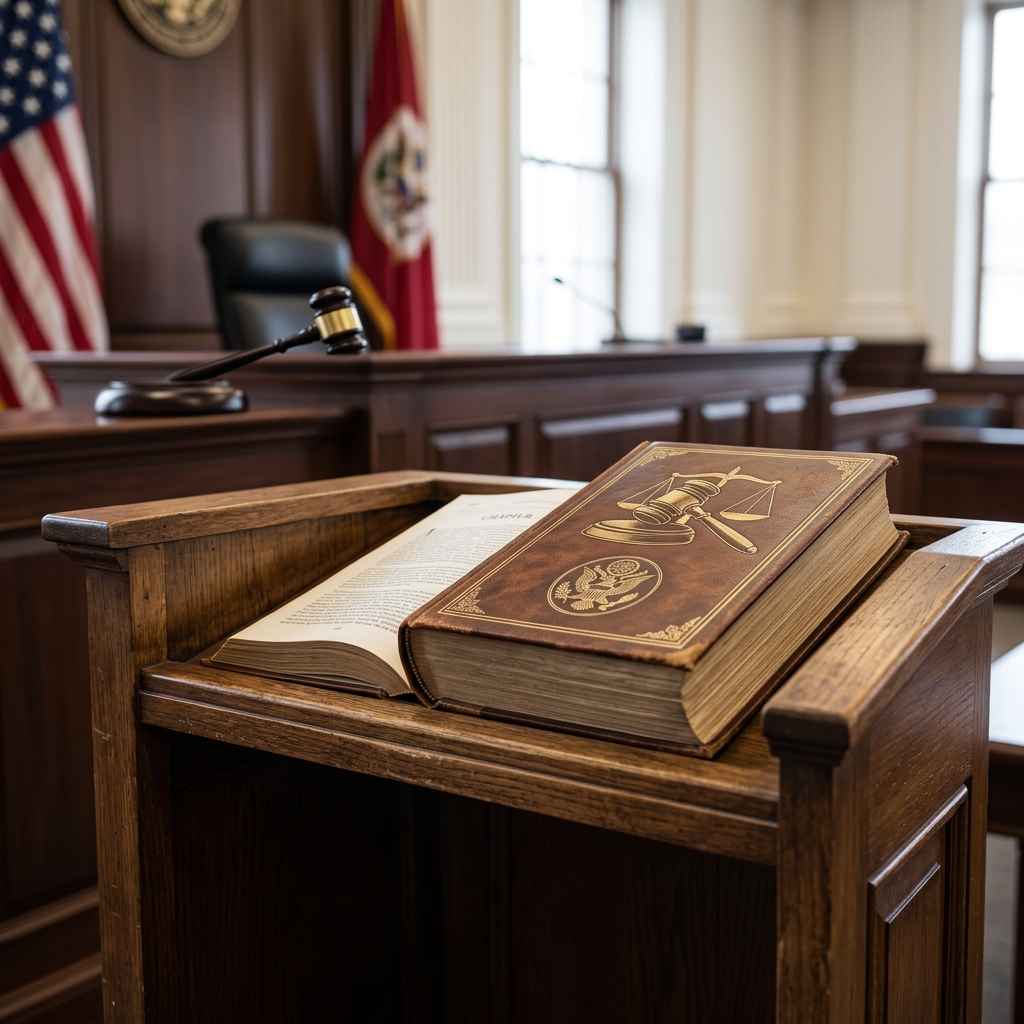 A detailed, plain-language guide to how aggravated assault is defined, charged, punished, and defended under U.S. criminal law.