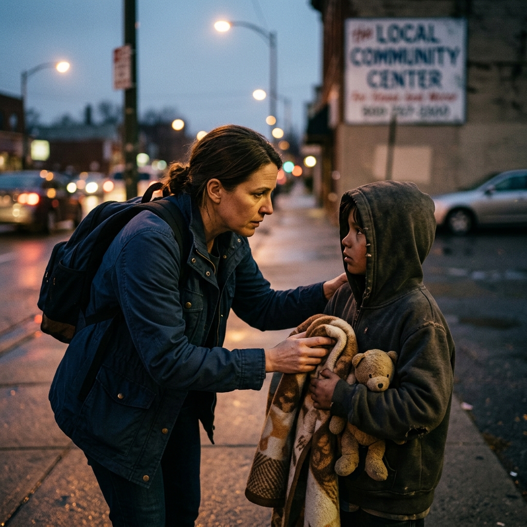 A detailed, practical overview of child sex trafficking, its impact, warning signs, legal framework, and how communities can help protect children.