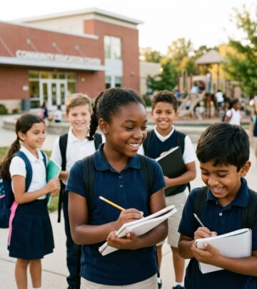 A practical guide to U.S. child labor protections, common violations, enforcement trends, and what families and employers can do to keep young workers safe.