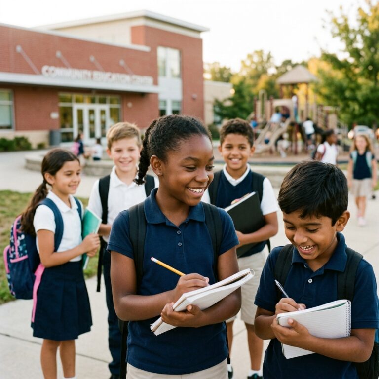 Understanding and Preventing Child Labor Law Violations
