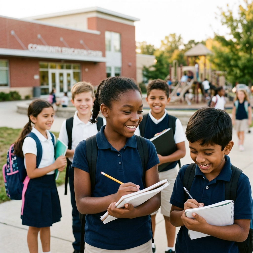 A practical guide to U.S. child labor protections, common violations, enforcement trends, and what families and employers can do to keep young workers safe.