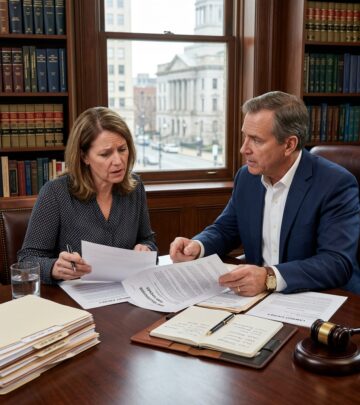 Learn how bad debt lawsuits work, what creditors can do, and what legal defenses and protections you may have when you are sued for unpaid debts.