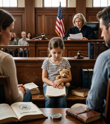 A clear guide to how the Child Custody Protection Act governs transporting minors across state lines for abortion and parental involvement.