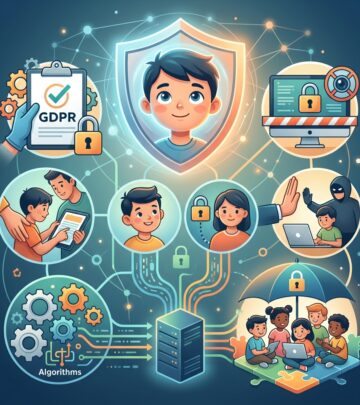 realted-article-image