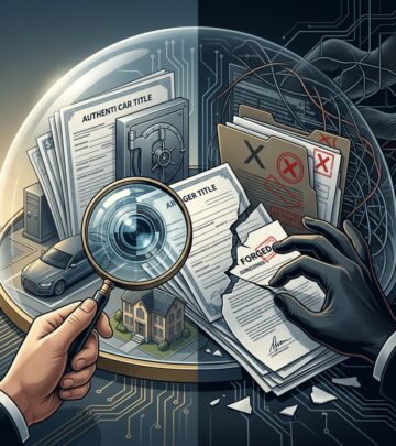 realted-article-image