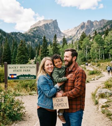 A detailed, plain‑language guide to the legal steps, requirements, and practical decisions involved in adopting a child in Colorado.