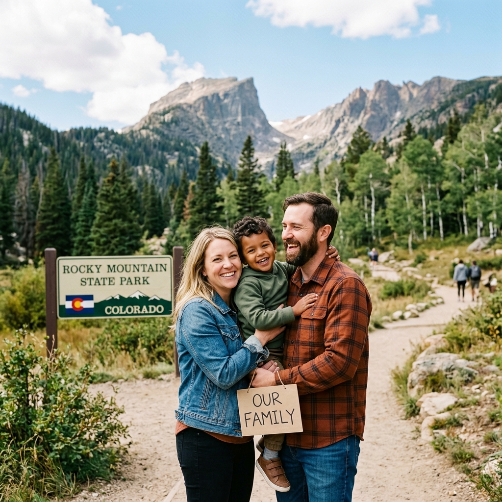 A detailed, plain‑language guide to the legal steps, requirements, and practical decisions involved in adopting a child in Colorado.