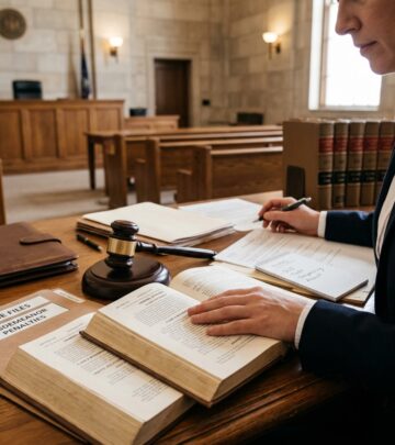 A practical guide to misdemeanor classifications, examples, penalties, and legal options for defendants in the U.S.