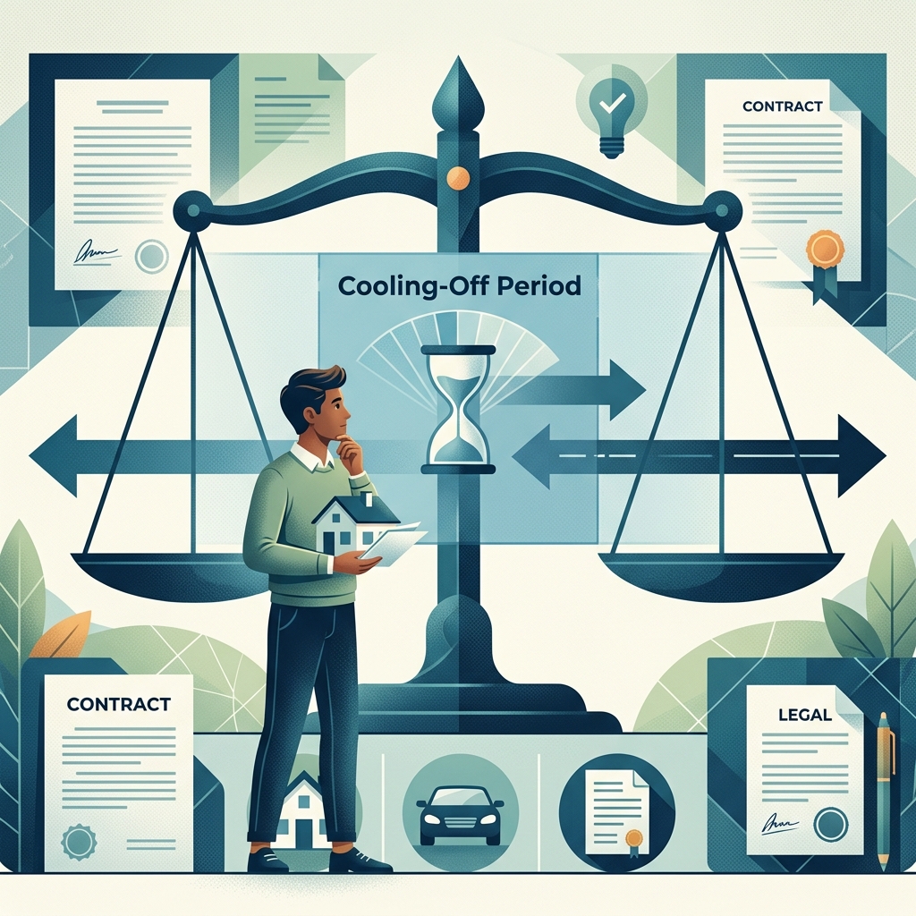 Learn when a purchase can be canceled, how to act fast, and what refund rules usually apply.